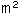�������[�g��